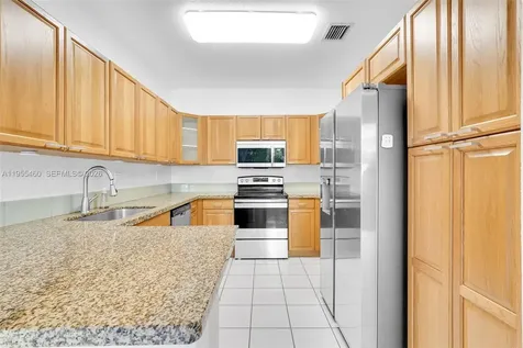 1120 Cliffrose Street Hollywood FL 33019