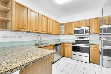 1120 Cliffrose Street Hollywood FL 33019
