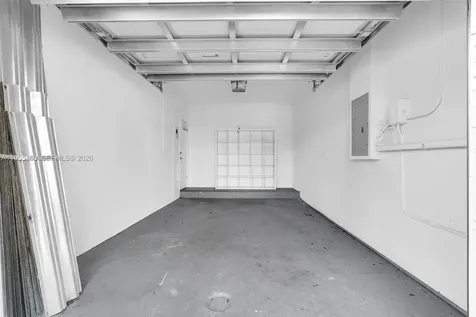 1120 Cliffrose Street Hollywood FL 33019