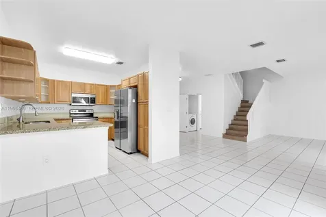 1120 Cliffrose Street Hollywood FL 33019
