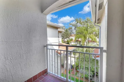 1120 Cliffrose Street Hollywood FL 33019