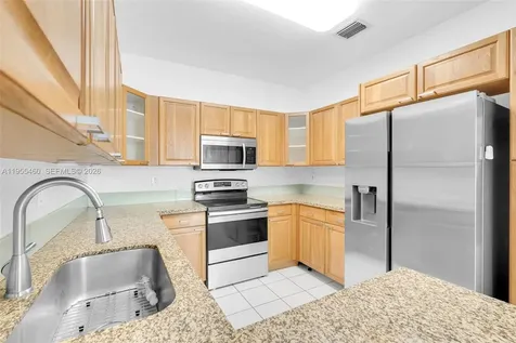 1120 Cliffrose Street Hollywood FL 33019
