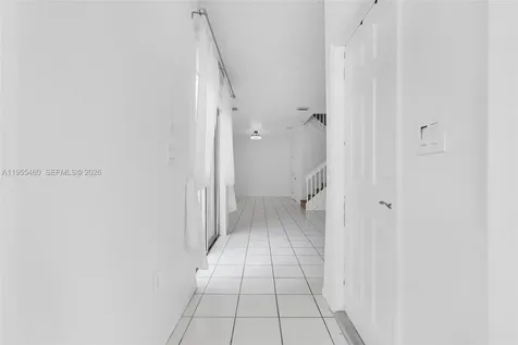 1120 Cliffrose Street Hollywood FL 33019