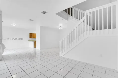 1120 Cliffrose Street Hollywood FL 33019