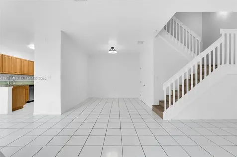 1120 Cliffrose Street Hollywood FL 33019