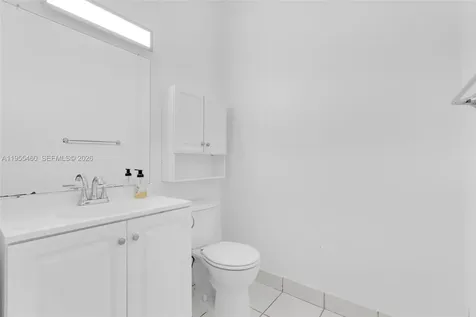 1120 Cliffrose Street Hollywood FL 33019