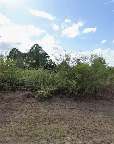 128 Aurora Avenue S Lehigh Acres FL 33974