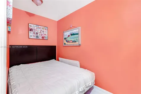 6039 Collins Avenue Miami Beach FL 33140