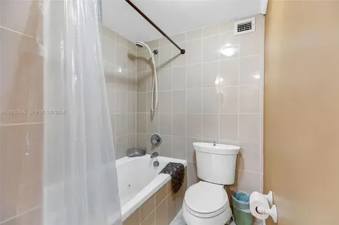 6039 Collins Avenue Miami Beach FL 33140