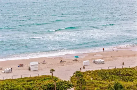 6039 Collins Avenue Miami Beach FL 33140