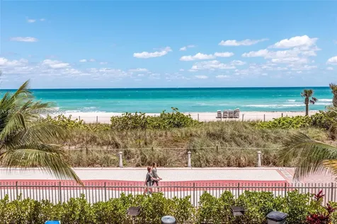 6039 Collins Avenue Miami Beach FL 33140