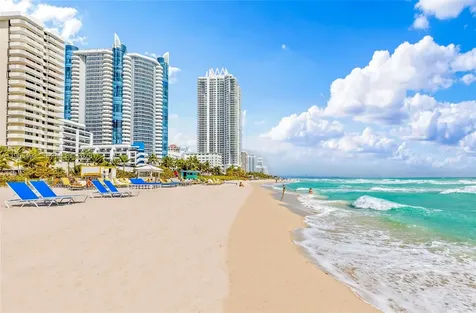 6039 Collins Avenue Miami Beach FL 33140