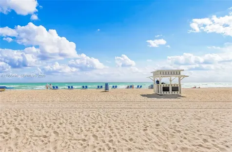 6039 Collins Avenue Miami Beach FL 33140
