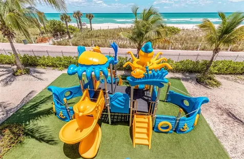 6039 Collins Avenue Miami Beach FL 33140