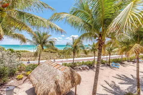6039 Collins Avenue Miami Beach FL 33140