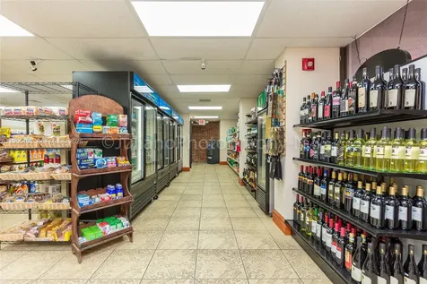 6039 Collins Avenue Miami Beach FL 33140