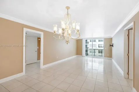 6039 Collins Avenue Miami Beach FL 33140