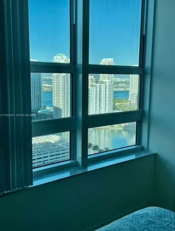 950 N Brickell Bay Drive Miami FL 33131