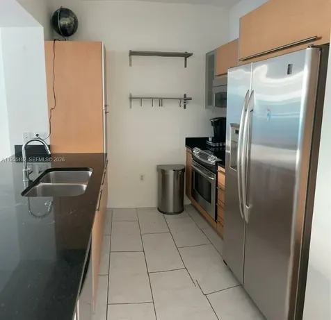 950 N Brickell Bay Drive Miami FL 33131