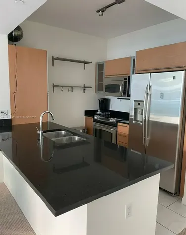 950 N Brickell Bay Drive Miami FL 33131