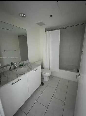 950 N Brickell Bay Drive Miami FL 33131
