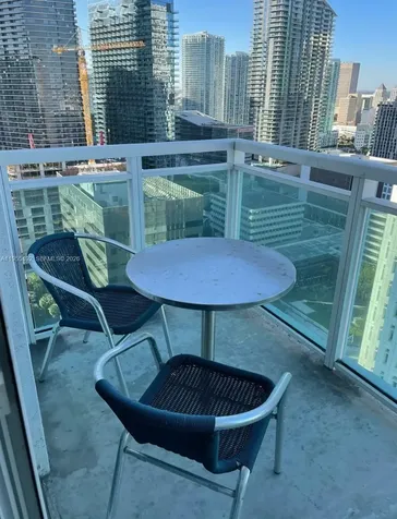 950 N Brickell Bay Drive Miami FL 33131