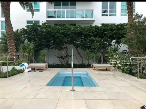 950 N Brickell Bay Drive Miami FL 33131