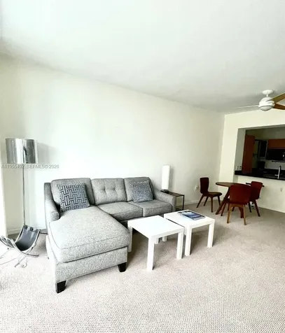 950 N Brickell Bay Drive Miami FL 33131