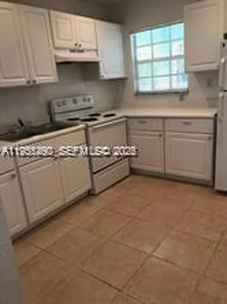 700 NW 19th Terrace Fort Lauderdale FL 33311