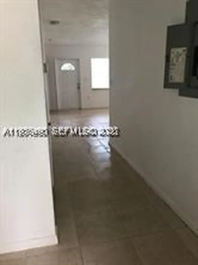 700 NW 19th Terrace Fort Lauderdale FL 33311