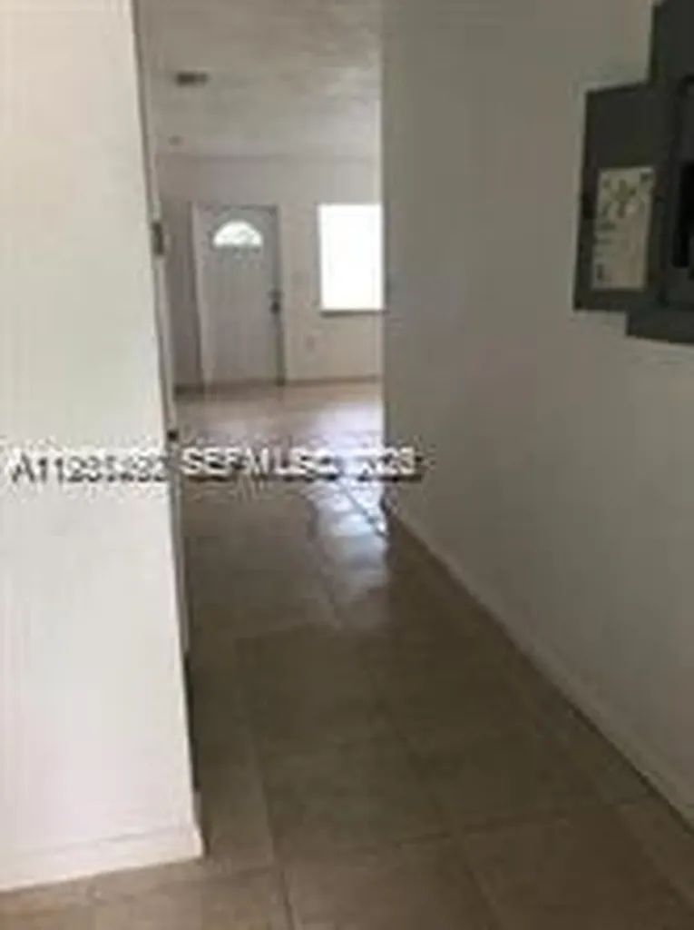 700 NW 19th Terrace Fort Lauderdale FL 33311