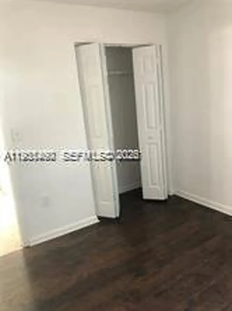 700 NW 19th Terrace Fort Lauderdale FL 33311