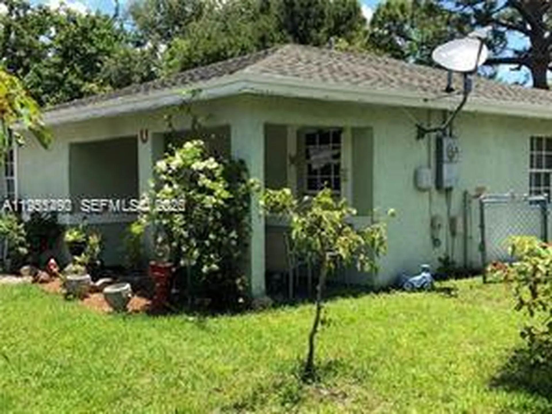 700 NW 19th Terrace Fort Lauderdale FL 33311