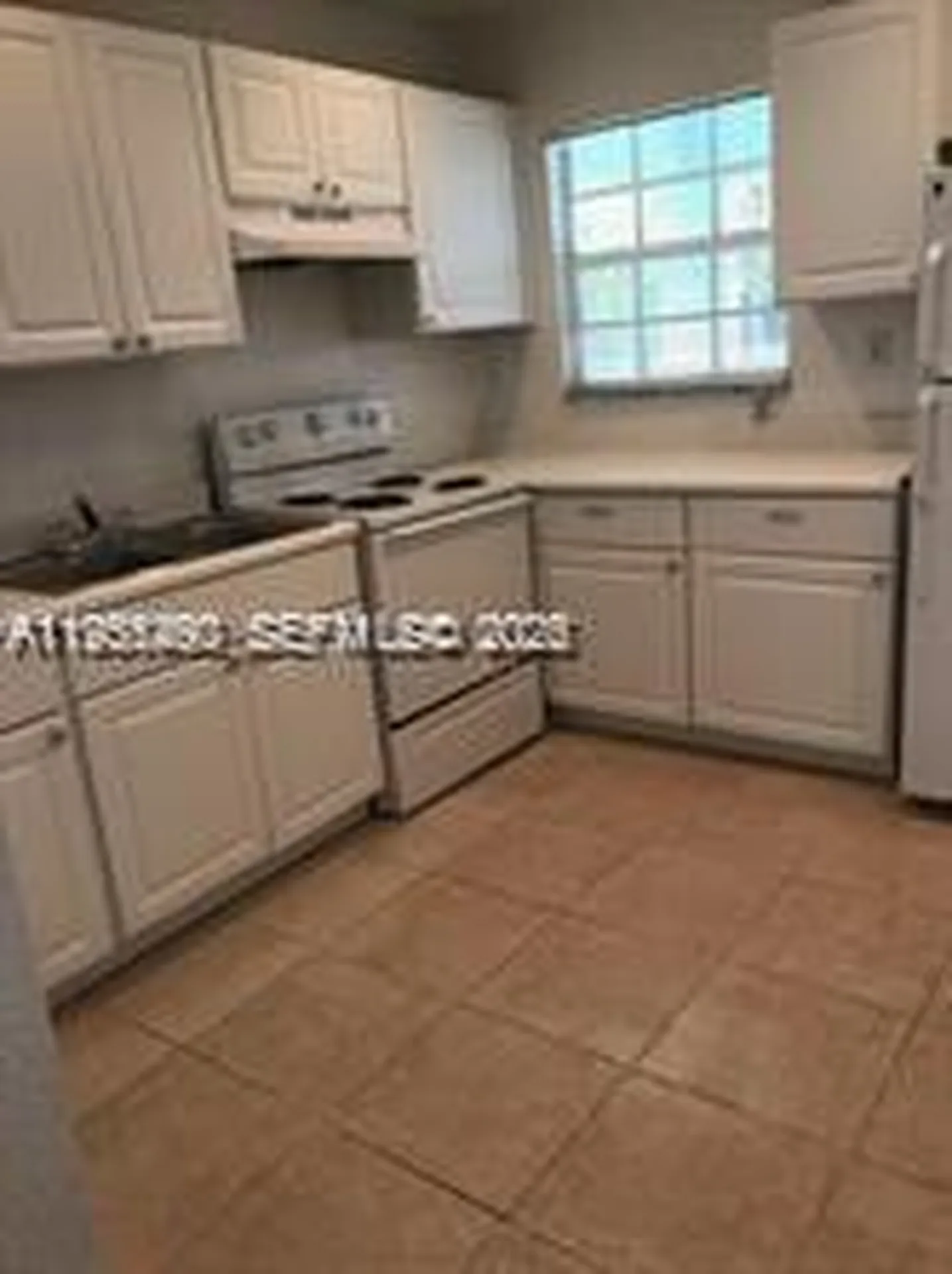 700 NW 19th Terrace Fort Lauderdale FL 33311