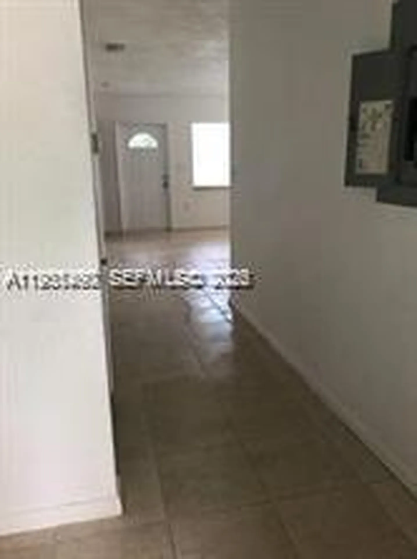 700 NW 19th Terrace Fort Lauderdale FL 33311