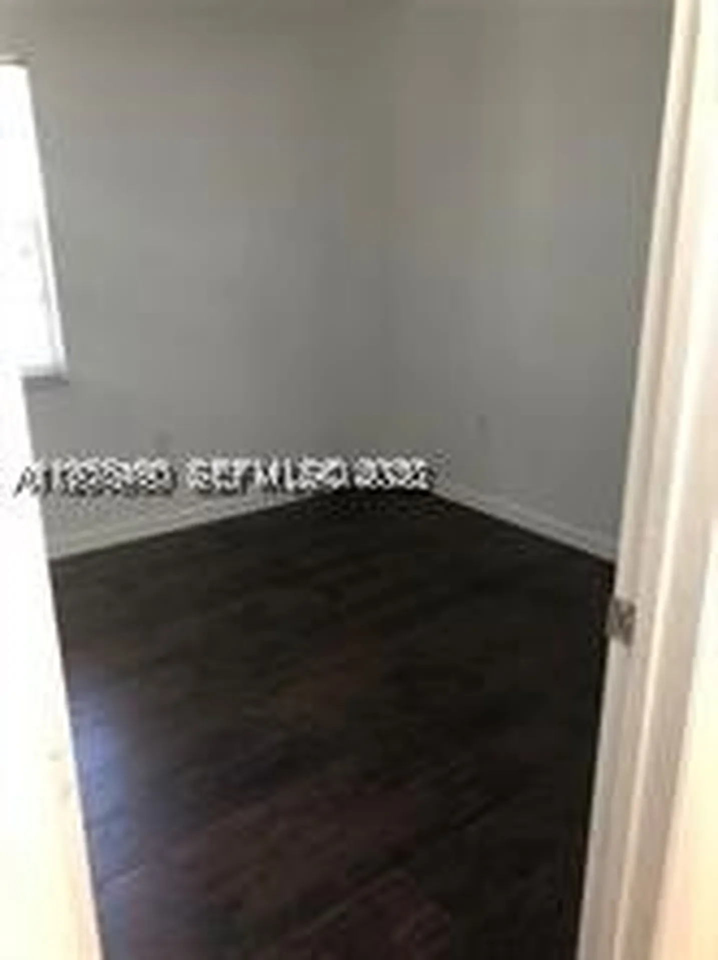 700 NW 19th Terrace Fort Lauderdale FL 33311
