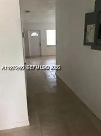 700 NW 19th Terrace Fort Lauderdale FL 33311