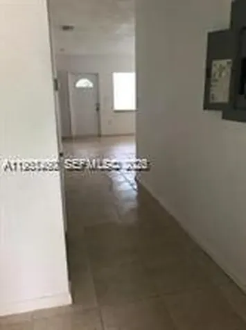 700 NW 19th Terrace Fort Lauderdale FL 33311