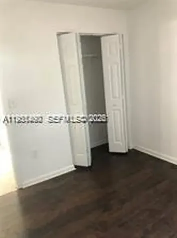700 NW 19th Terrace Fort Lauderdale FL 33311