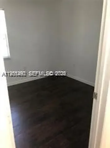 700 NW 19th Terrace Fort Lauderdale FL 33311