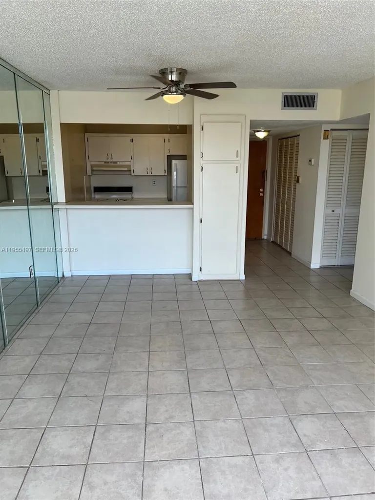 13390 NE 7th Avenue North Miami FL 33161