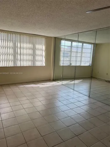 13390 NE 7th Avenue North Miami FL 33161