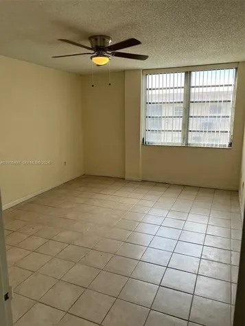 13390 NE 7th Avenue North Miami FL 33161