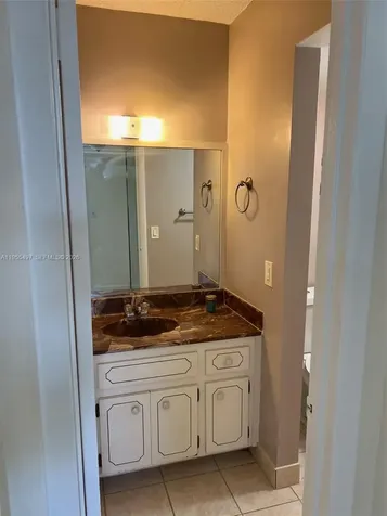 13390 NE 7th Avenue North Miami FL 33161