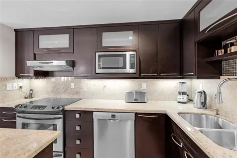 2301 Collins Avenue Miami Beach FL 33139