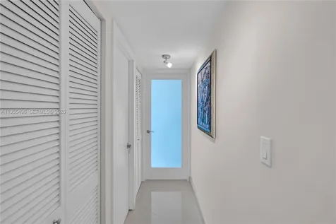 2301 Collins Avenue Miami Beach FL 33139