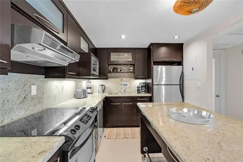2301 Collins Avenue Miami Beach FL 33139
