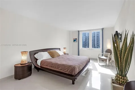 2301 Collins Avenue Miami Beach FL 33139