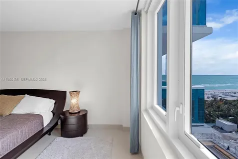 2301 Collins Avenue Miami Beach FL 33139