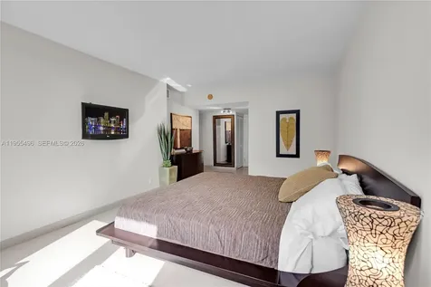 2301 Collins Avenue Miami Beach FL 33139